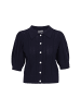 DreiMaster Women Cardigan in navy