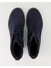 Gabor Klassische Stiefeletten in Blau