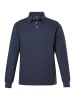 Boston Park Poloshirt in navy blau