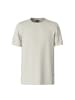JOOP! T-Shirt 1er Pack in Beige