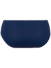 Anita 2er Pack Hipster in maritim blue
