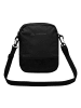 Vaude CityBen Schultertasche in Schwarz