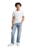 G-Star Raw Boys Base Pocket T-Shirt white