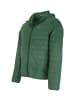 PRO-X elements Jacke "FRITZ" in Hellgrün