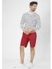 redpoint Chino Surray in red