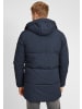 !SOLID Parka in blau