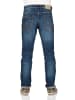 Tom Tailor Jeans Josh slim in Blau