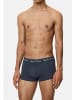 Marc O´Polo Bodywear Hipster Short / Pant Essentials in Dunkelblau