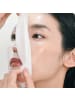 ABIB Gesichtsmasken Vita Sticker, 27 g