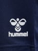 Hummel Hummel Shorts Hmlessential Multisport Unisex Kinder Feuchtigkeitsabsorbierenden in MARINE