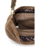 EMILY & NOAH Beutel E&N Avignon RUE 09 in taupe