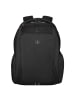 Wenger XE Professional Business-Rucksack 44 cm Laptopfach black