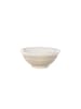 ebuy24 Schüssel Jublie 2er Set Beige 2er Set
