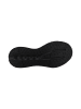 Kappa Sneakers in grey/black