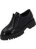 Palado Loafers Cairie in Schwarz