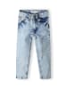 Minoti Jeans 17JEAN 44 in hellblau