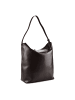 Armani Exchange Alice Schultertasche 31.5 cm antagonist