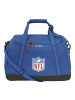 travelite travelite x NFL Sporttasche 49 cm in nfl shield