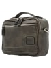 PICARD Breakers Umhängetasche 23 cm graphit