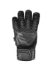 adidas Performance Torwarthandschuh Predator Fingersave Match in schwarz