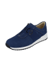 Finn Comfort SHOES "Arica" in atoll