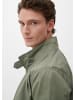 s.Oliver Outdoor-Jacke in 7815_olivgrün