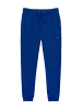 Minoti Jogger Pants 9JOGEMB 1 in blau