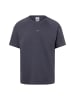 Adidas originals Shirt in anthrazit