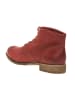 Josef Seibel Boots  in Rot