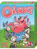 Abacusspiele Oink!