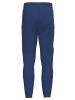 erima Herren Trainingshose in new navy