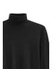 Bugatti Rollkragen Pullover in 280-dunkelgrau