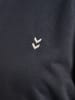 Hummel Sweatshirt Hmlpulse Damen in EBONY