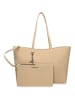 Steve Madden Taschen Khaki