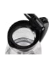 Adler Europe AD1274b Glas Wasserkocher 1,7 Liter