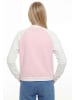 myMo Women Jacket in offwhite rose