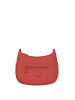 Kmisso Rucksack in Red