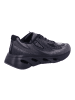 Paul Green Sneaker Low in schwarz