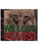 Tonpool Medien Musik - We Love Elvis!