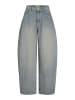 JJXX Jeans in Blue Denim