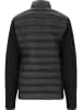 Whistler Jacke Persle in 1001 Black