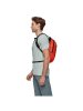 Mammut Neon Light 12 - Kletterrucksack 44 cm ( red) in mammut red