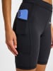Hummel Hmlrun Laufen Damen in BLACK