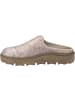 Josef Seibel Carmaux 03 in beige-multi