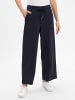 soyaconcept Jogginghose SC-Banu 33 in marine - 0009