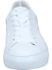 Gabor Sneakers Low in weiss