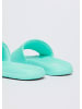 s.Oliver Pantoletten in 7437_türkis