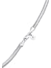 Elli Halskette 925 Sterling Silber in Silber