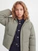 JJXX Winterjacke Jxgalaxy Puffer Jacket in bungee cord