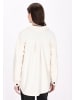 myMo ROCKS Women Jacket in Beige
